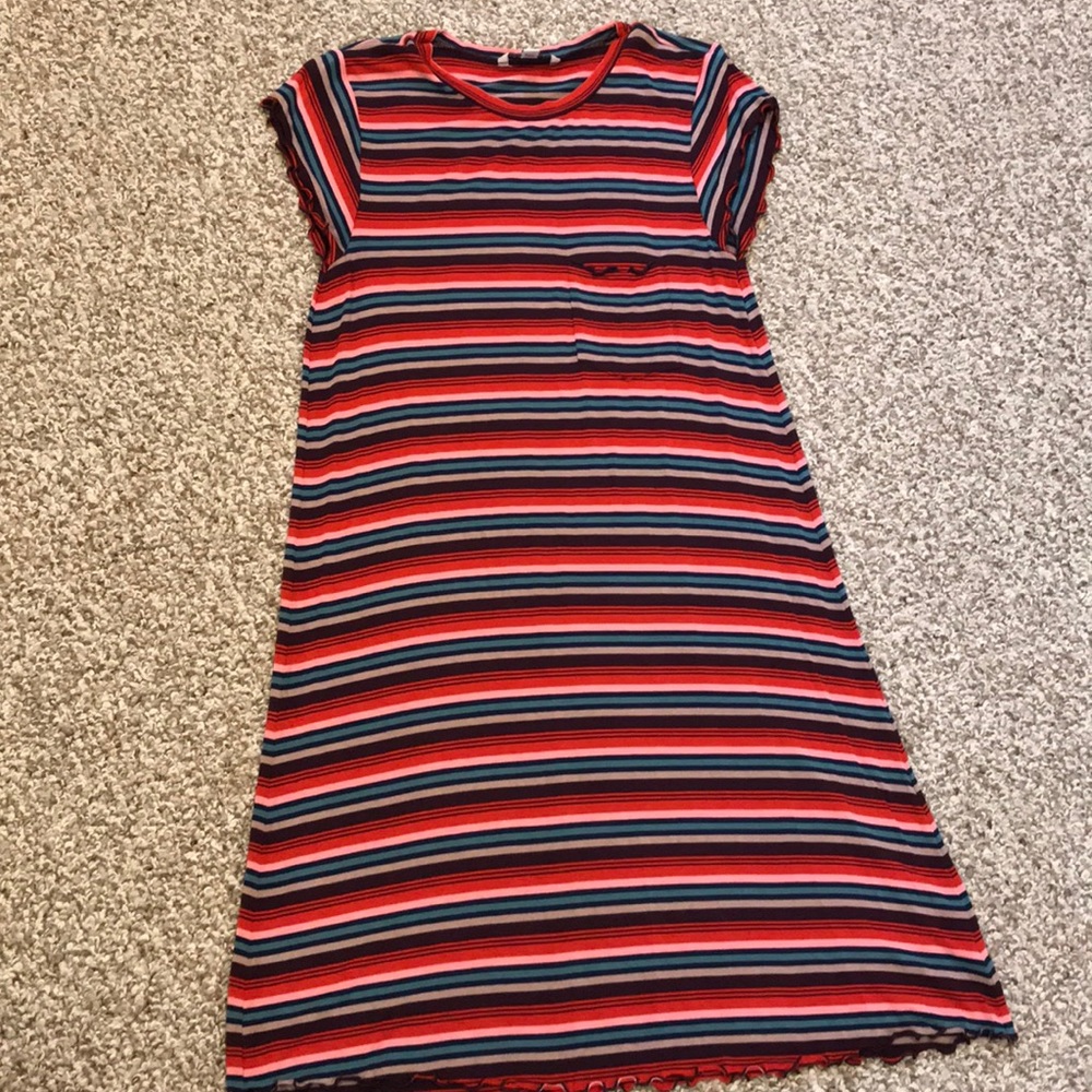 Dress from American Eagle